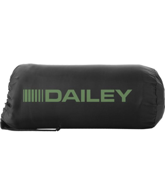 ADT Huggy fleecefilt med påse 150 x 120 cm | ADT Tryck