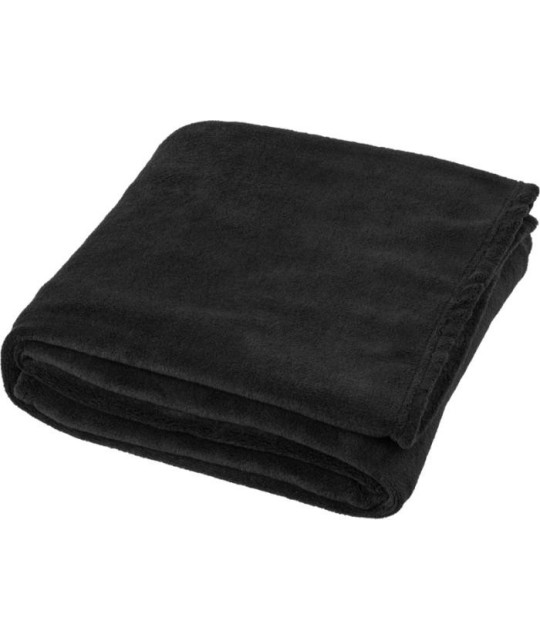 ADT Bay extra soft coral fleece blanket