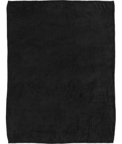 ADT Bay extra mjuk filt i korallfleece | ADT Tryck