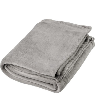 ADT Bay extra mjuk filt i korallfleece | ADT Tryck