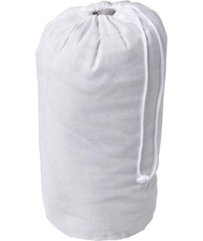 ADT Bay extra mjuk filt i korallfleece | ADT Tryck