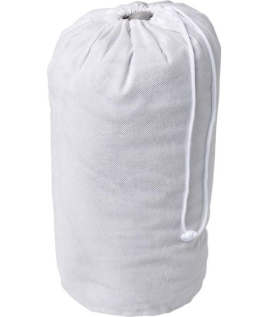 ADT Bay extra mjuk filt i korallfleece | ADT Tryck