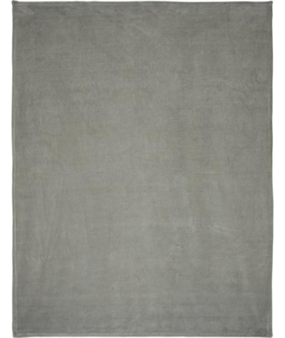 ADT Bay extra mjuk filt i korallfleece | ADT Tryck