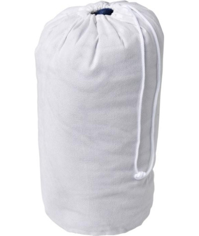 ADT Bay extra soft coral fleece blanket