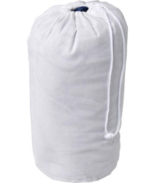 ADT Bay extra soft coral fleece blanket