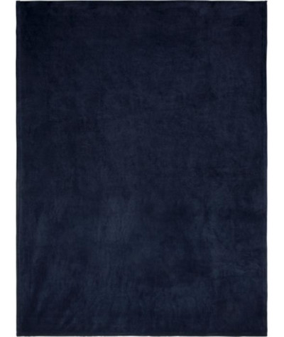 ADT Bay extra soft coral fleece blanket