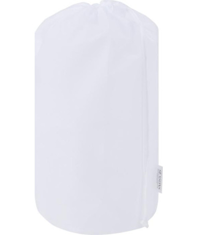 ADT Bay extra mjuk filt i korallfleece | ADT Tryck