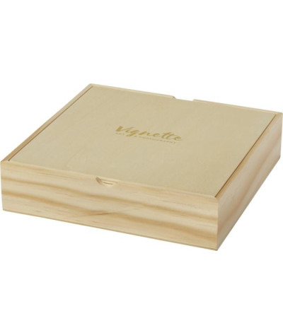 ADT Monte Carlo multi-game set