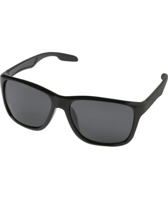 ADT Eiger - Polarised sunglasses