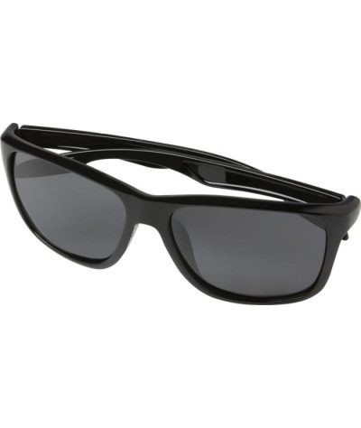 ADT Eiger - Polarised sunglasses