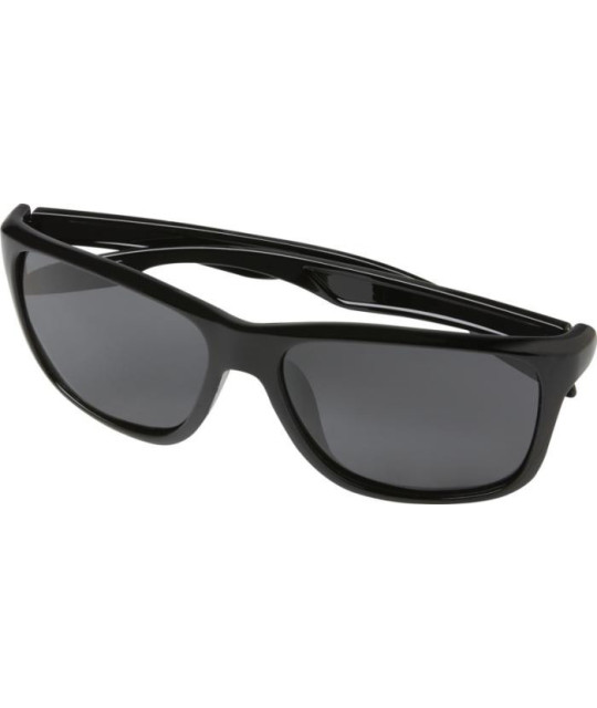 ADT Eiger - Polarised sunglasses