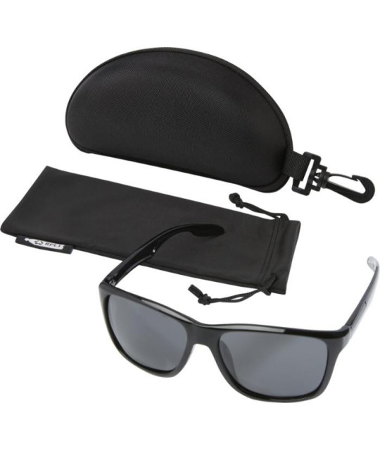 ADT Eiger - Polarised sunglasses