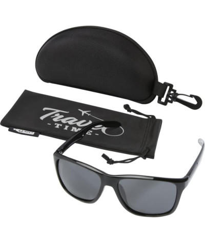 ADT Eiger - Polarised sunglasses