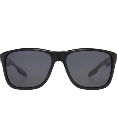 ADT Eiger - Polarised sunglasses