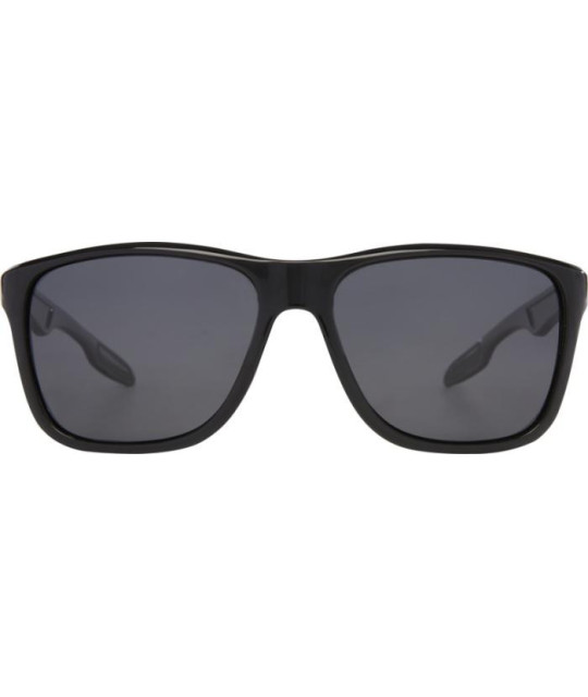 ADT Eiger - Polarised sunglasses
