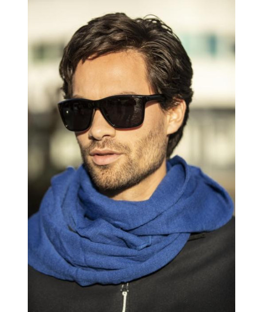 ADT Eiger - Polarised sunglasses