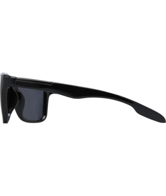 ADT Eiger - Polarised sunglasses