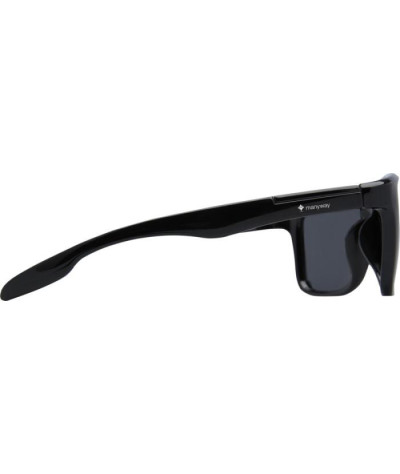 ADT Eiger - Polarised sunglasses