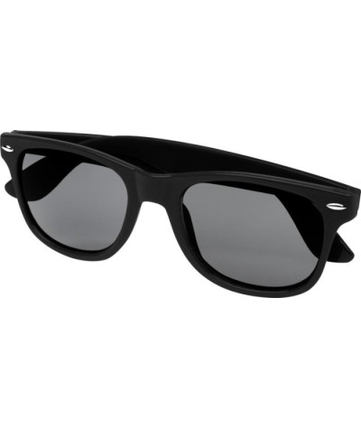 ADT Sun Ray sunglasses