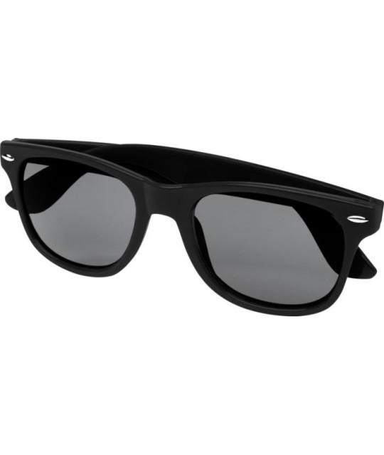 ADT Sun Ray sunglasses
