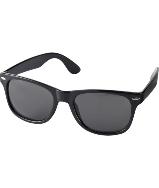 ADT Sun Ray sunglasses