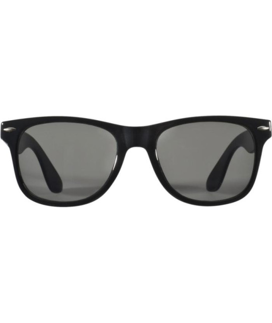 ADT Sun Ray sunglasses