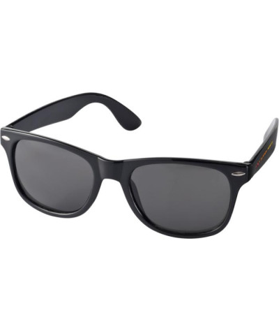 ADT Sun Ray sunglasses