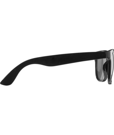 ADT Sun Ray sunglasses