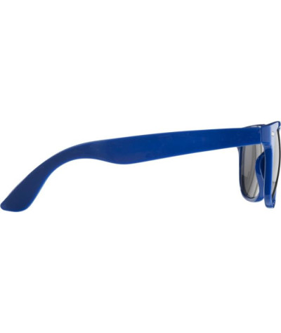 ADT Sun Ray solglasögon | ADT Tryck