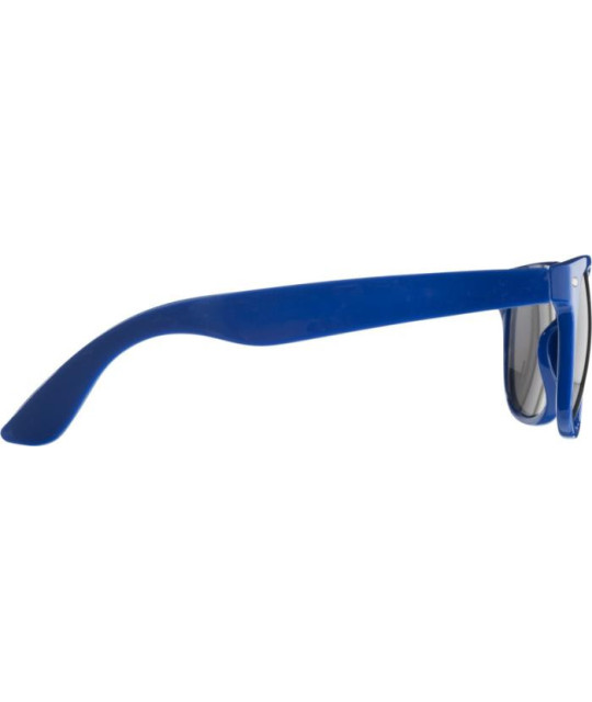 ADT Sun Ray solglasögon | ADT Tryck
