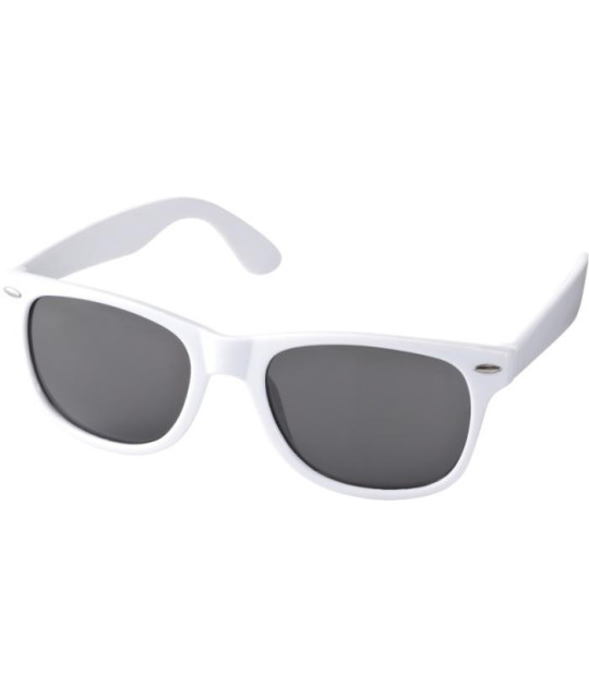 ADT Sun Ray sunglasses
