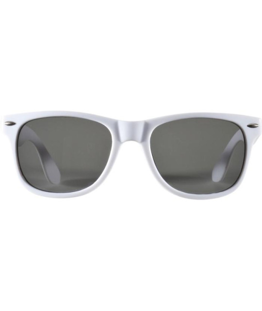 ADT Sun Ray sunglasses