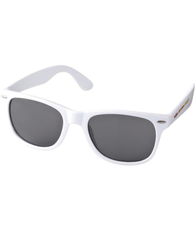 ADT Sun Ray solglasögon | ADT Tryck