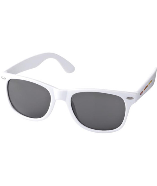 ADT Sun Ray solglasögon | ADT Tryck