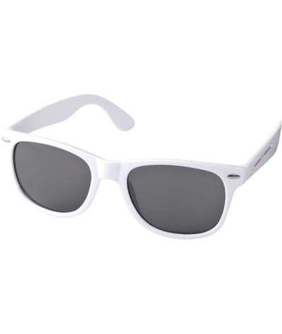 ADT Sun Ray solglasögon | ADT Tryck