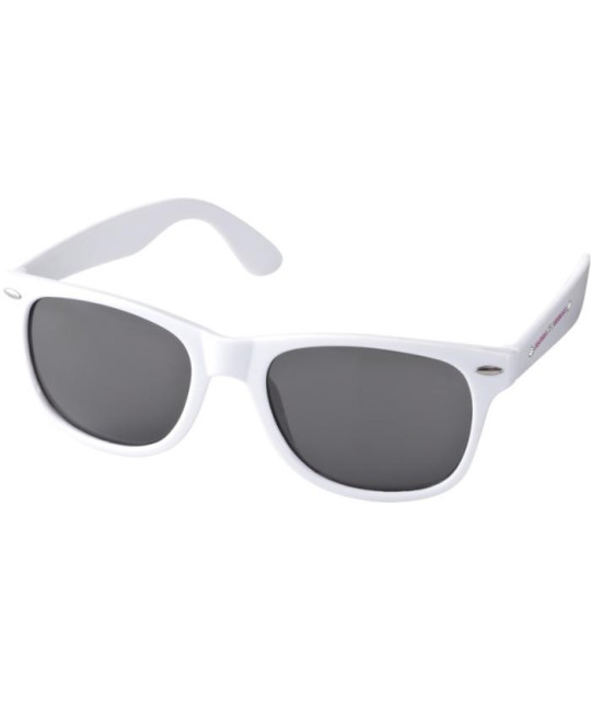 ADT Sun Ray solglasögon | ADT Tryck