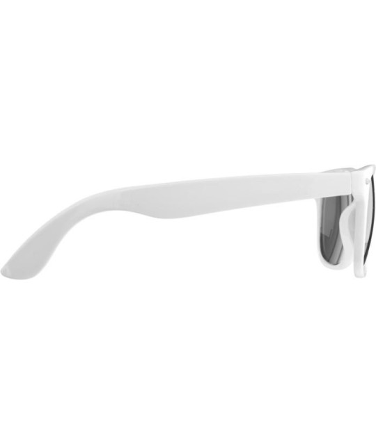 ADT Sun Ray solglasögon | ADT Tryck