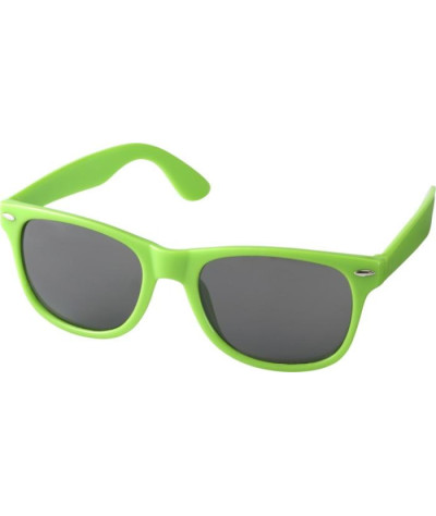 ADT Sun Ray sunglasses