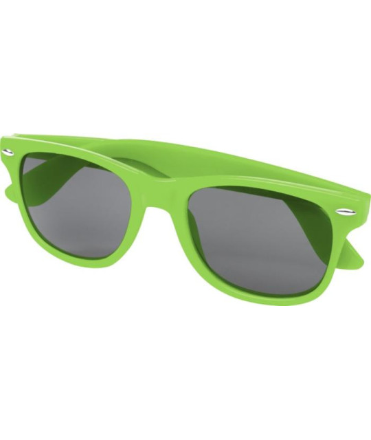 ADT Sun Ray sunglasses