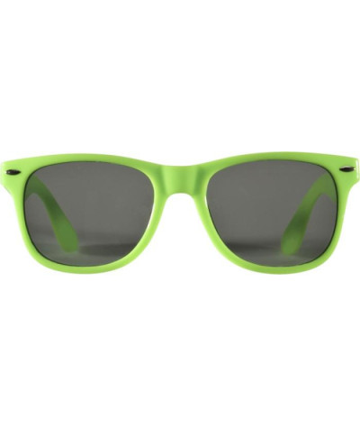 ADT Sun Ray sunglasses