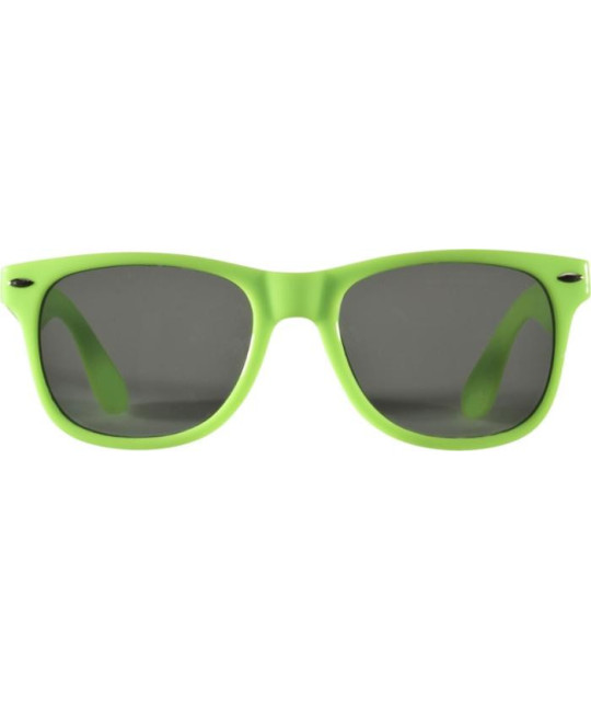 ADT Sun Ray sunglasses