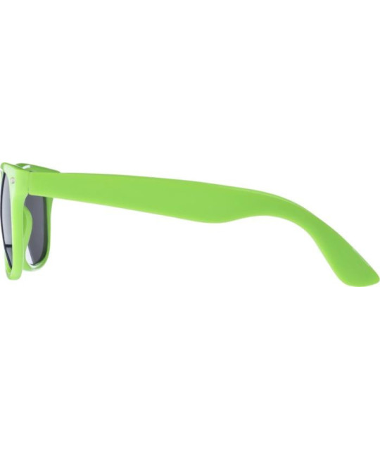 ADT Sun Ray sunglasses