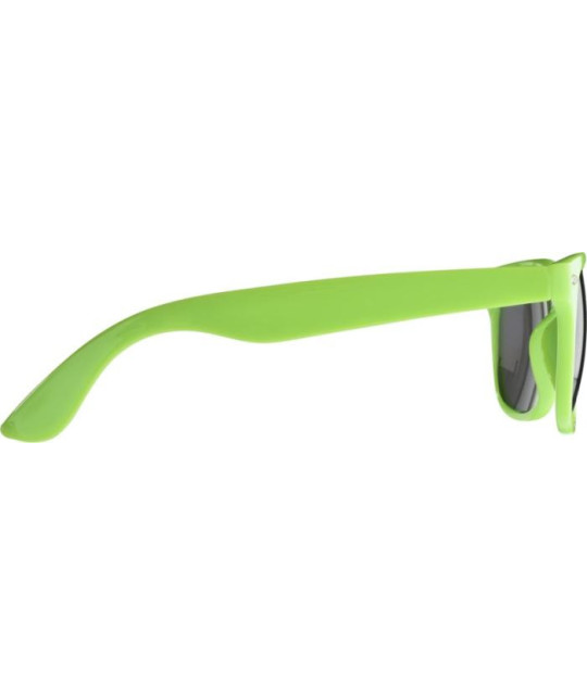 ADT Sun Ray sunglasses