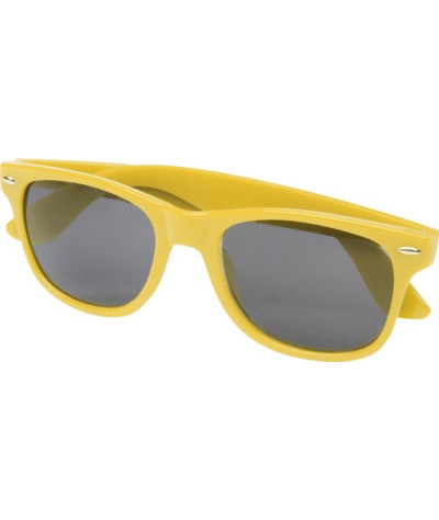 ADT Sun Ray solglasögon | ADT Tryck