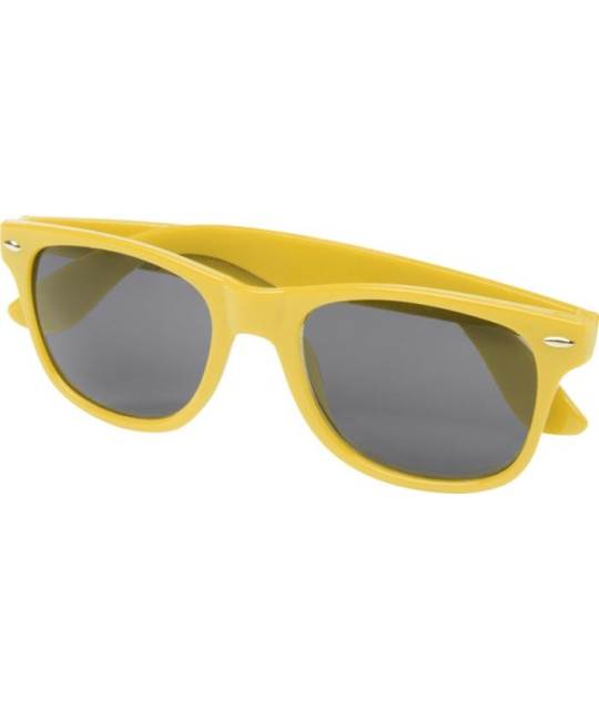 ADT Sun Ray solglasögon | ADT Tryck