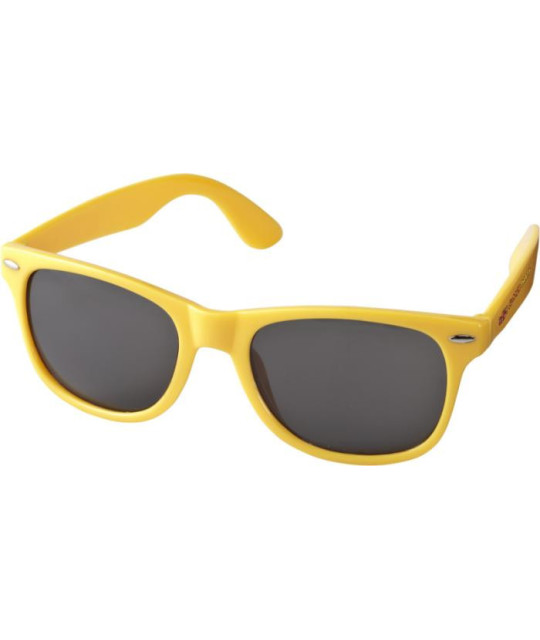 ADT Sun Ray solglasögon | ADT Tryck