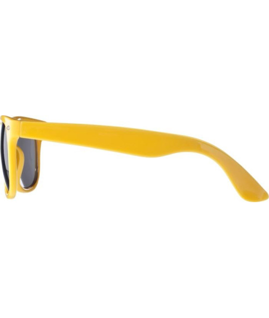 ADT Sun Ray solglasögon | ADT Tryck