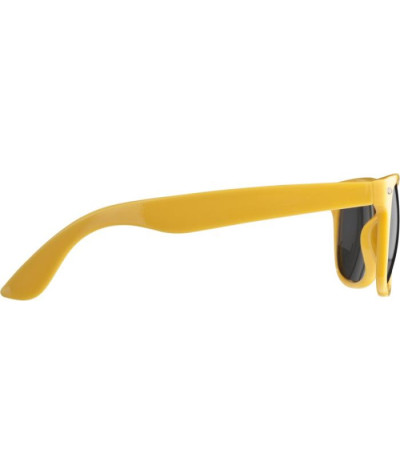 ADT Sun Ray solglasögon | ADT Tryck
