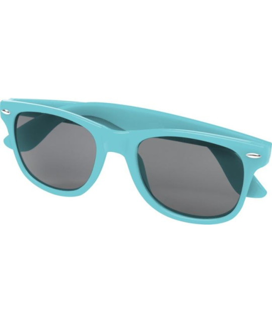 ADT Sun Ray solglasögon | ADT Tryck
