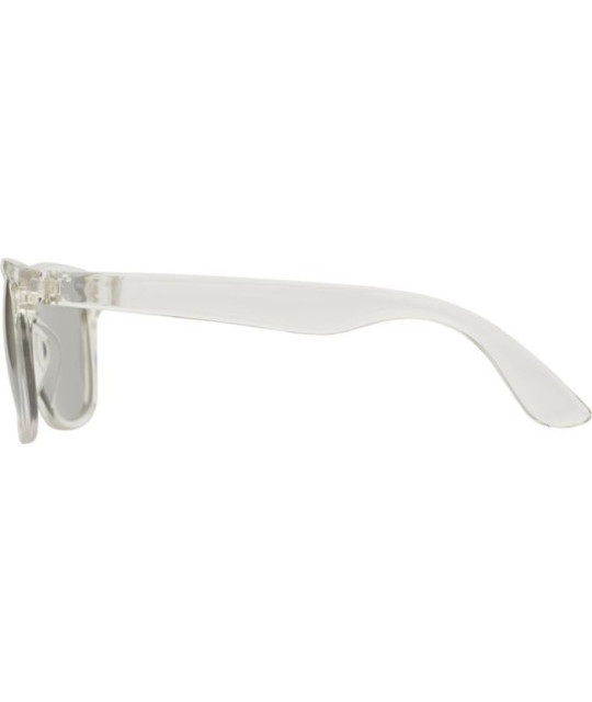 ADT Sun Ray sunglasses